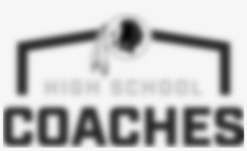 Washington Redskins And Inova Sports Medicine To Host - Monochrome, transparent png download