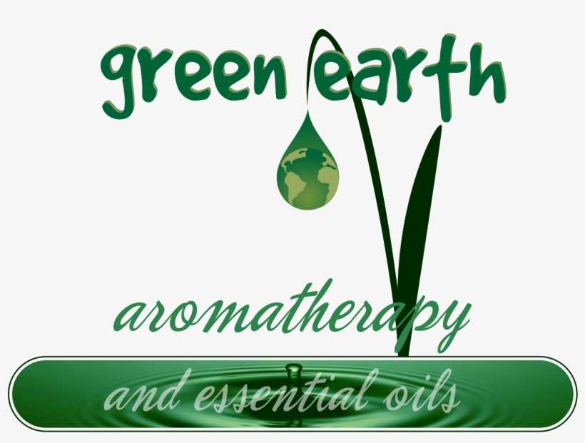 Bringing A "scents" Of Emotional And Physical Well-being - Kenston High School, transparent png download