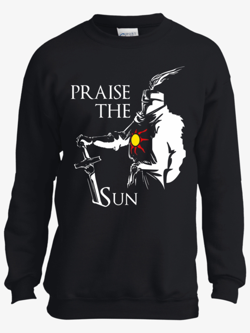 T-shirt, transparent png download