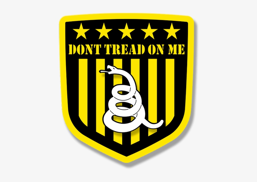 Emblem, transparent png download