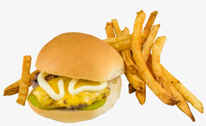 P1400032-edit - French Fries, transparent png download