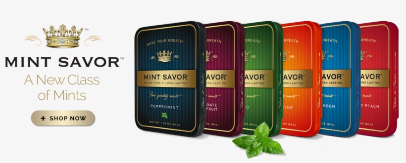 Book Cover, transparent png download