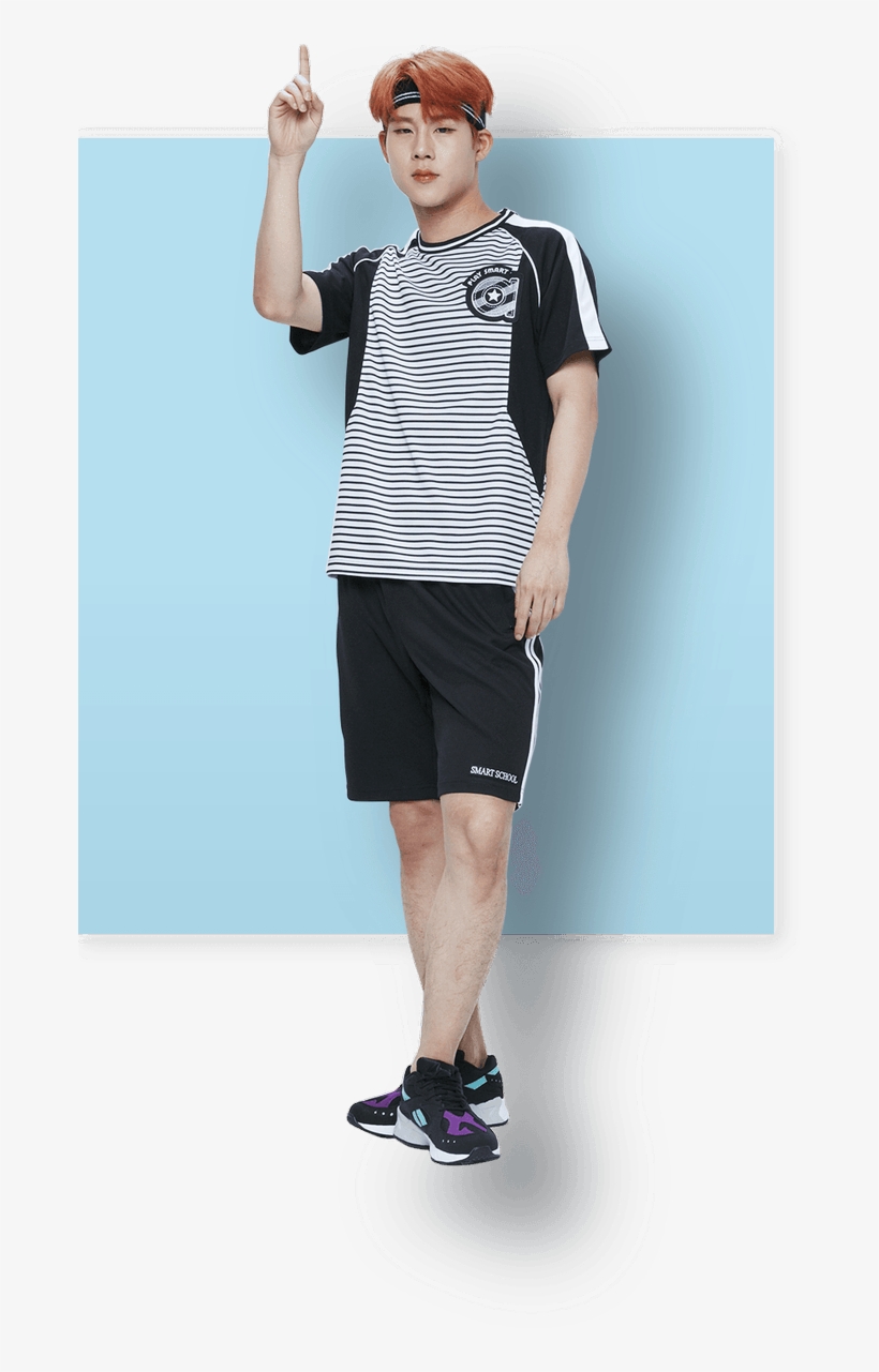 1 Reply 73 Retweets 170 Likes - Standing, transparent png download