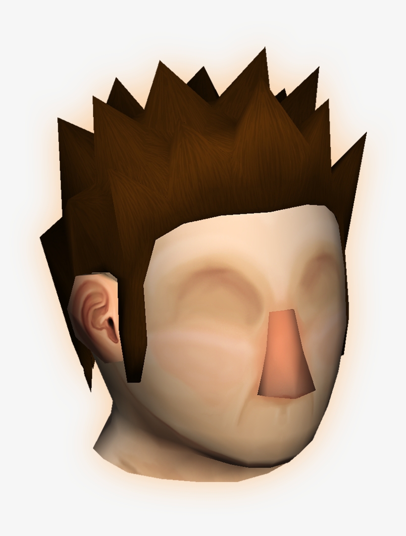 Shoppe Keep 2 - Bird, transparent png download