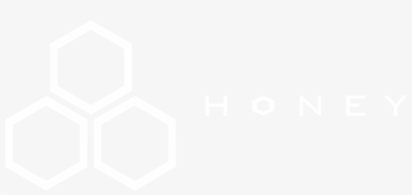 Honey Electric - Abeille Saint Cheron, transparent png download