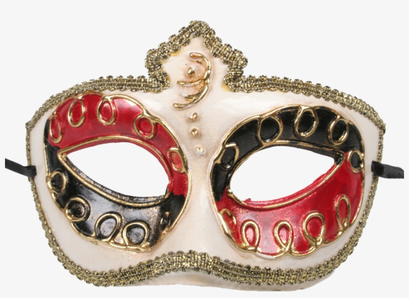 Share This Image - Mask, transparent png download