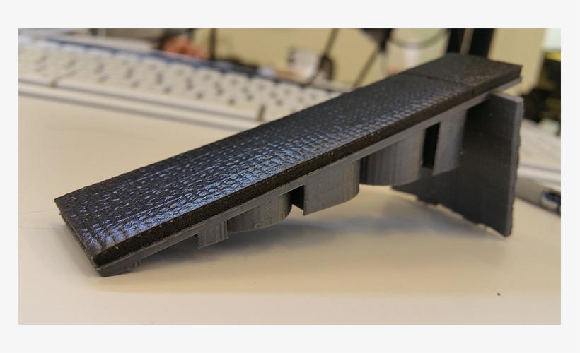 Hodor, Hold The Door Statue - Personal Computer Hardware, transparent png download