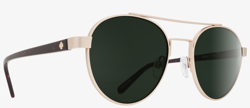 Variations - Sunglasses, transparent png download
