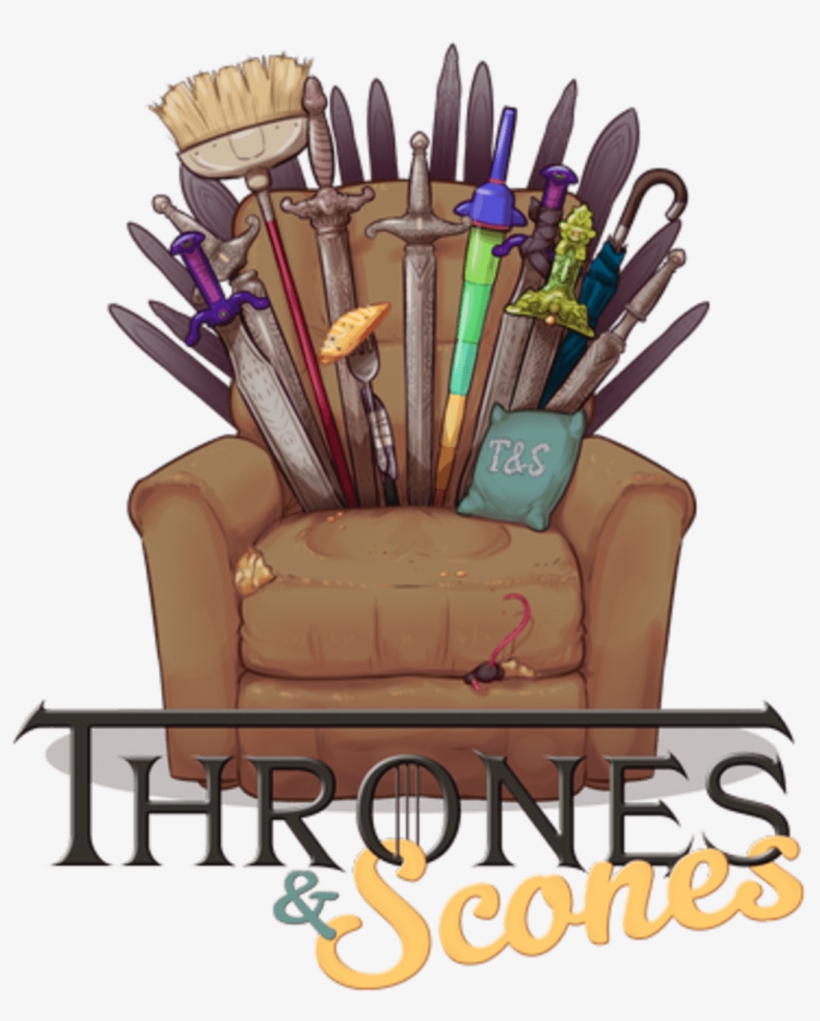 Graphic Design PNG Image | Transparent PNG Free Download on SeekPNG
