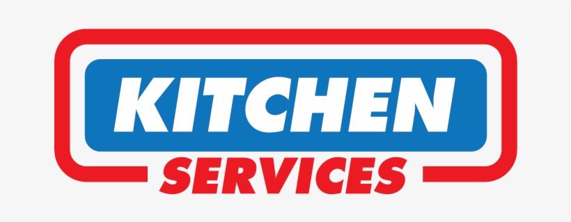 European Le Mans Series, transparent png download