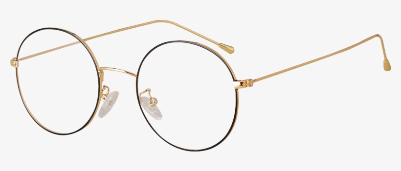 Lightbox Moreview - Circle, transparent png download