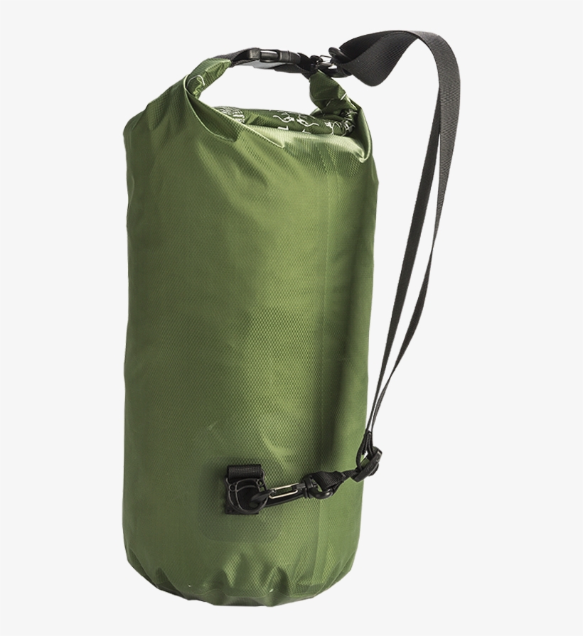 Custom Waterproof Backpack Bag, Custom Waterproof Backpack - Mail Bag, transparent png download