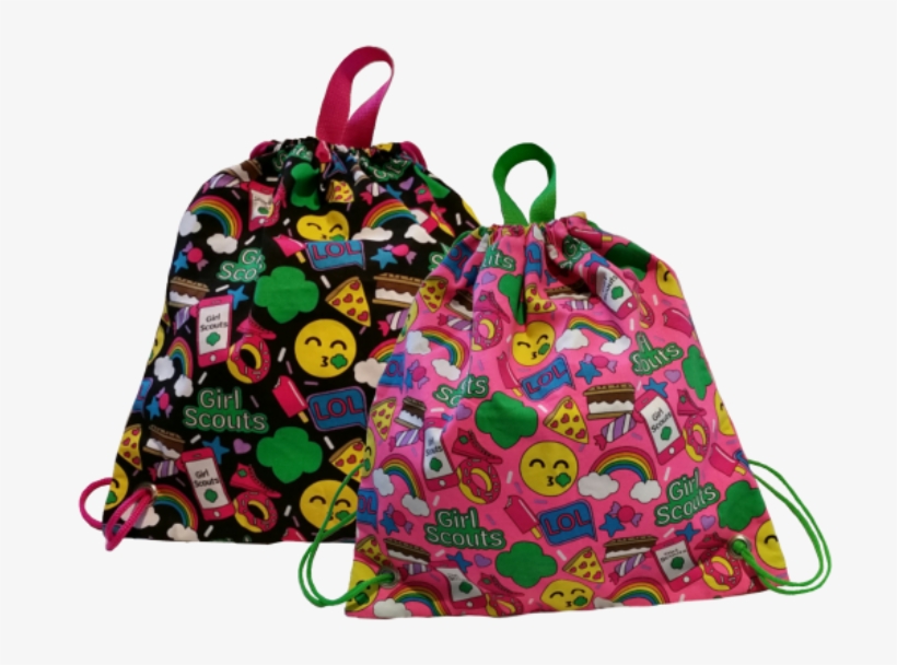 Shoulder Bag, transparent png download