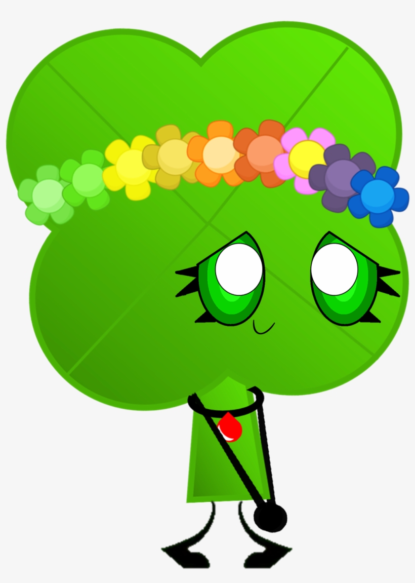 Clover Transparent Png - Portable Network Graphics, transparent png download