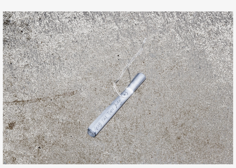 Concrete, transparent png download