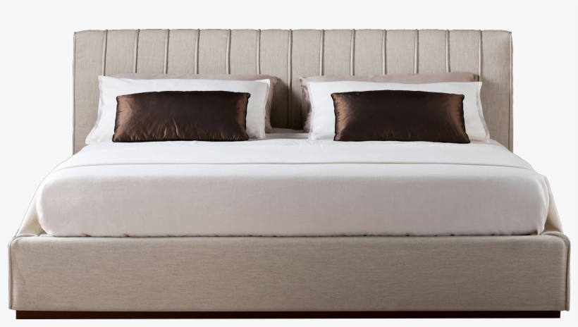 Cabeceras De Cama, Cuarto Niña, Cuartos, Camas, Ropa - Bed Frame, transparent png download