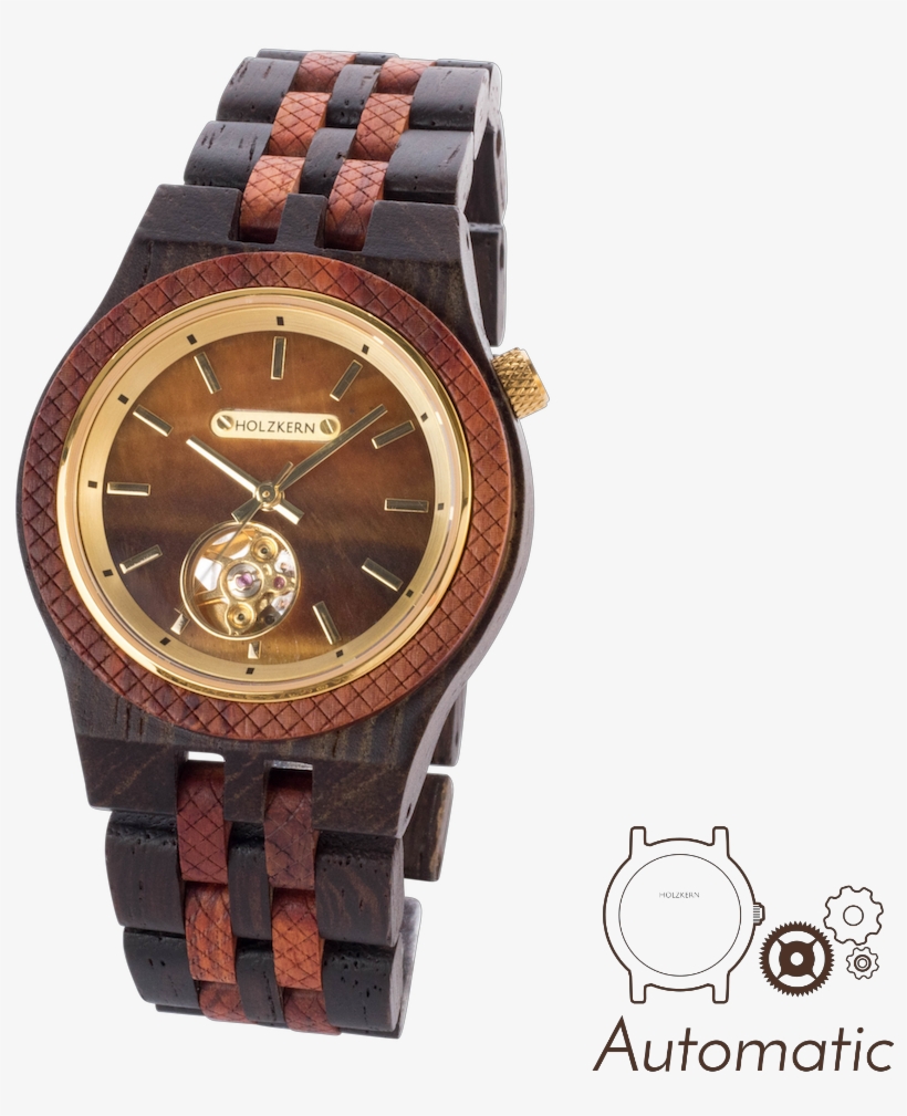 Watch, transparent png download