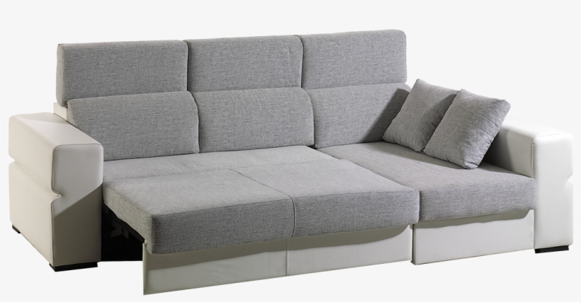 Sofa Cama Png, transparent png download