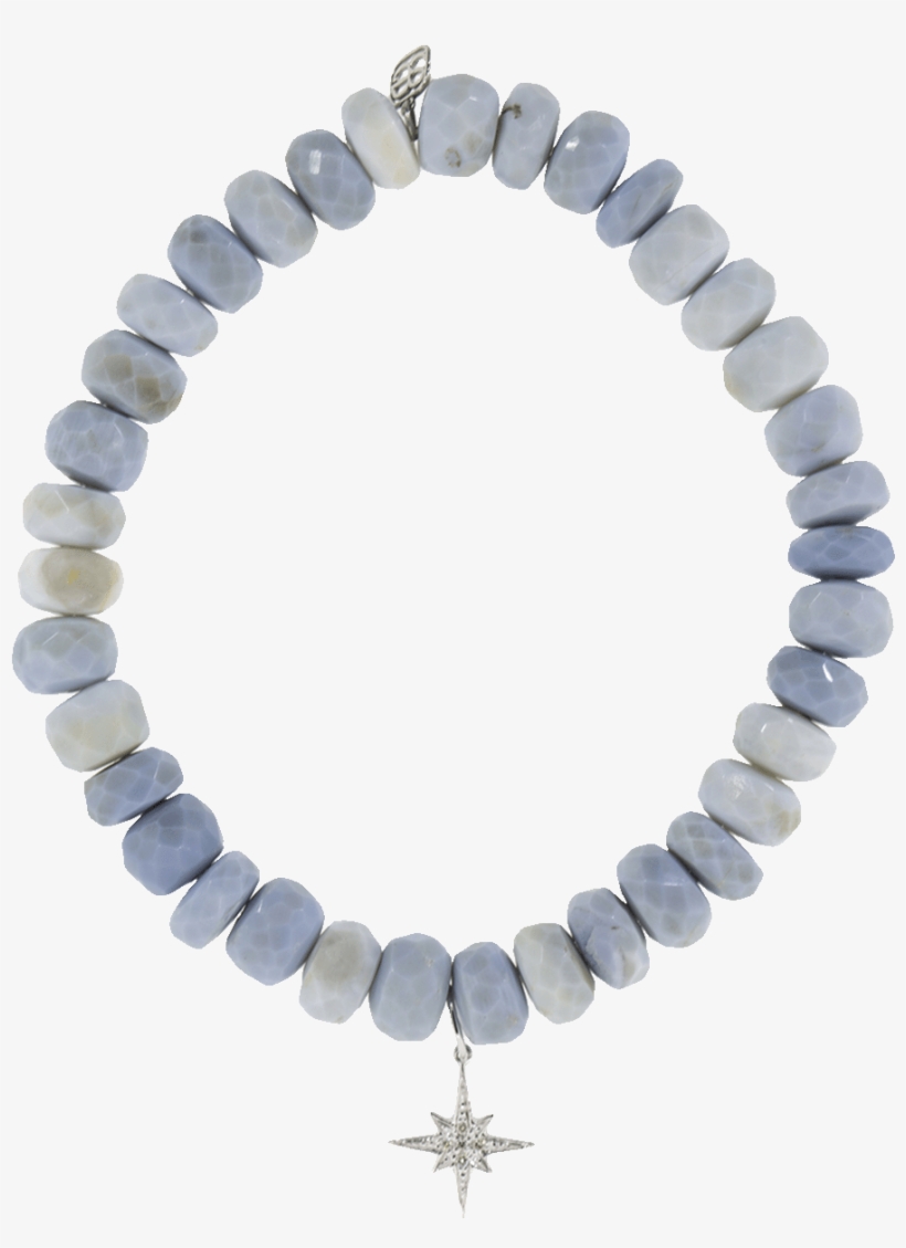Loading Zoom - Bracelet, transparent png download