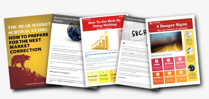 Flyer, transparent png download