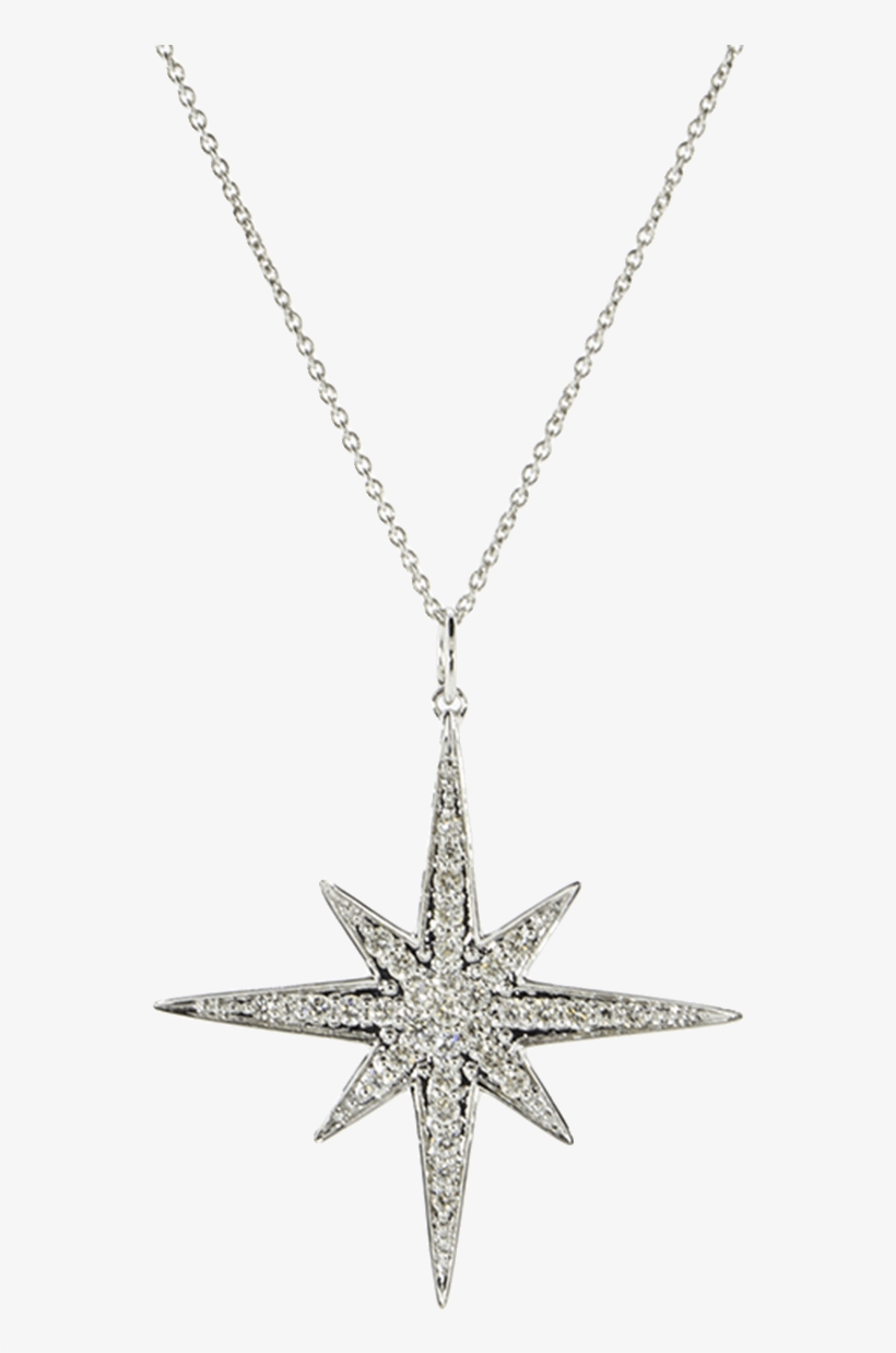 Loading Zoom - Locket, transparent png download