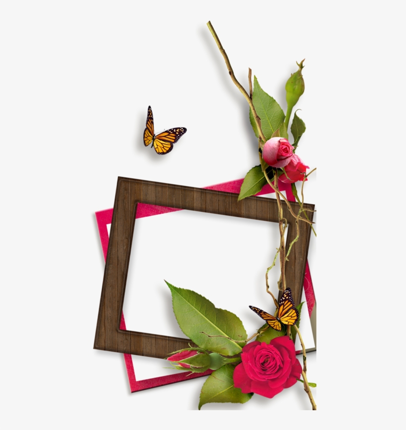 Image Du Blog Zezete2 - Saturday Love, transparent png download