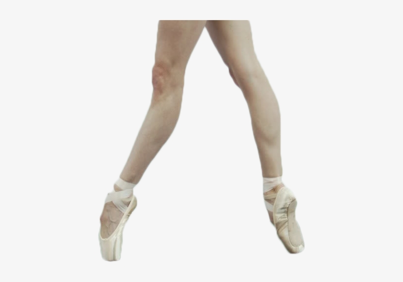 Top Tip - Tights, transparent png download