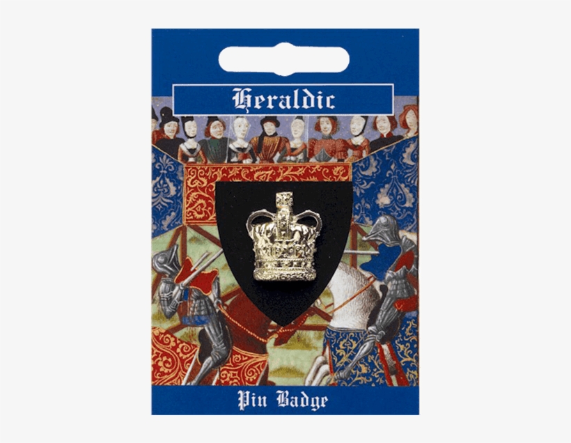 Price Match Policy - Froissart's Chronicles, transparent png download