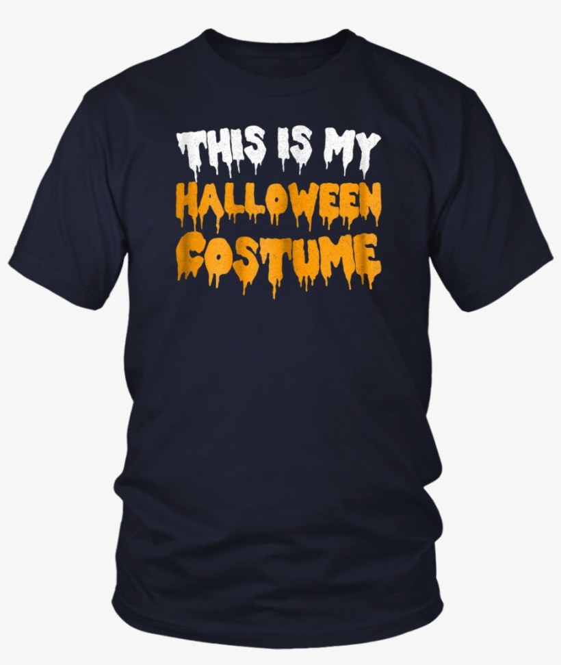 1000 Reasons Check Engine Light For Car Auto Dad T-shirt - Active Shirt, transparent png download