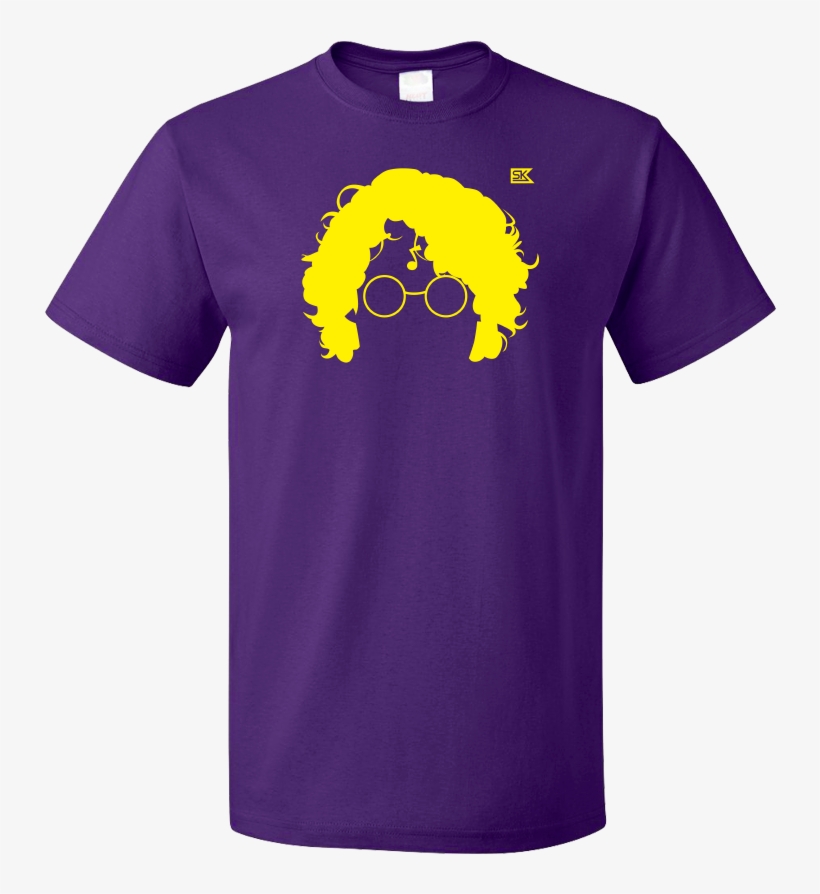 Twisted Lyrics T Shirts - T-shirt, transparent png download