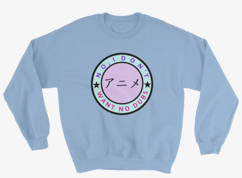 Dwight You Ignorant Slut Merch, transparent png download