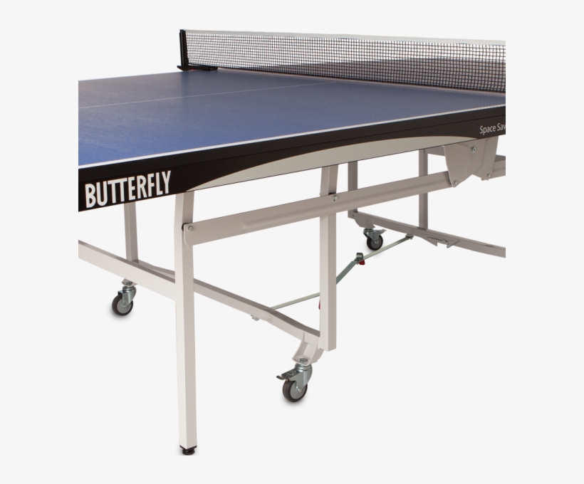 Lightbox - Table Tennis, transparent png download
