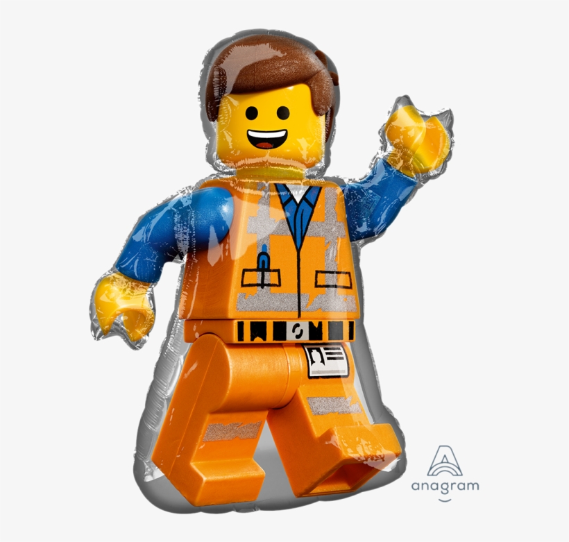 Price Discounts - Lego Movie 2 2019, transparent png download