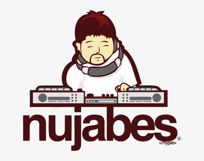 Http - //i338 - Photobucket - - Nujabes Dj, transparent png download