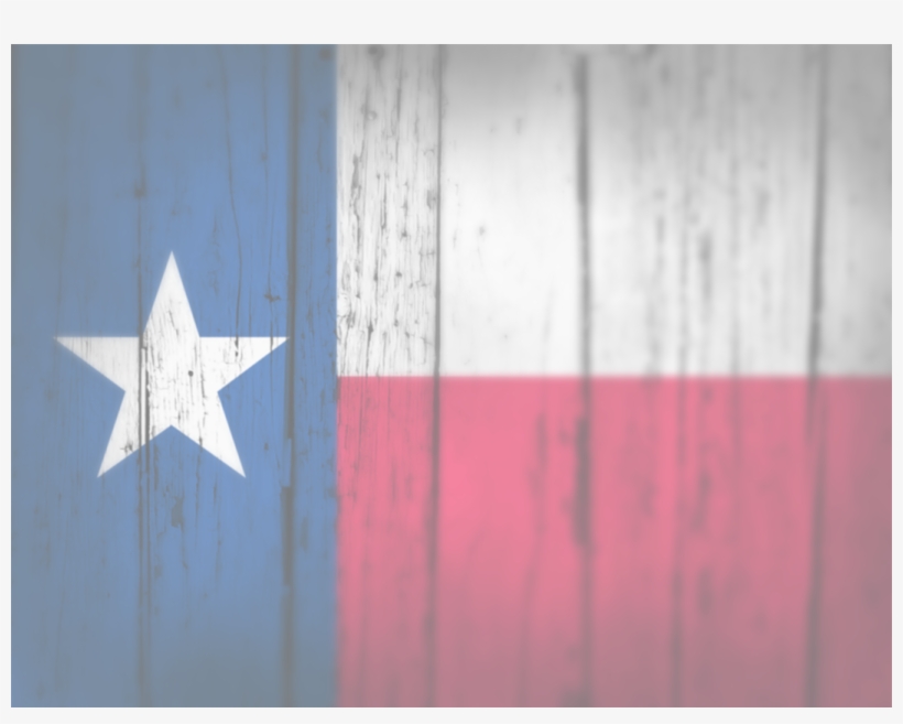Join Us - Texas Recovery, transparent png download