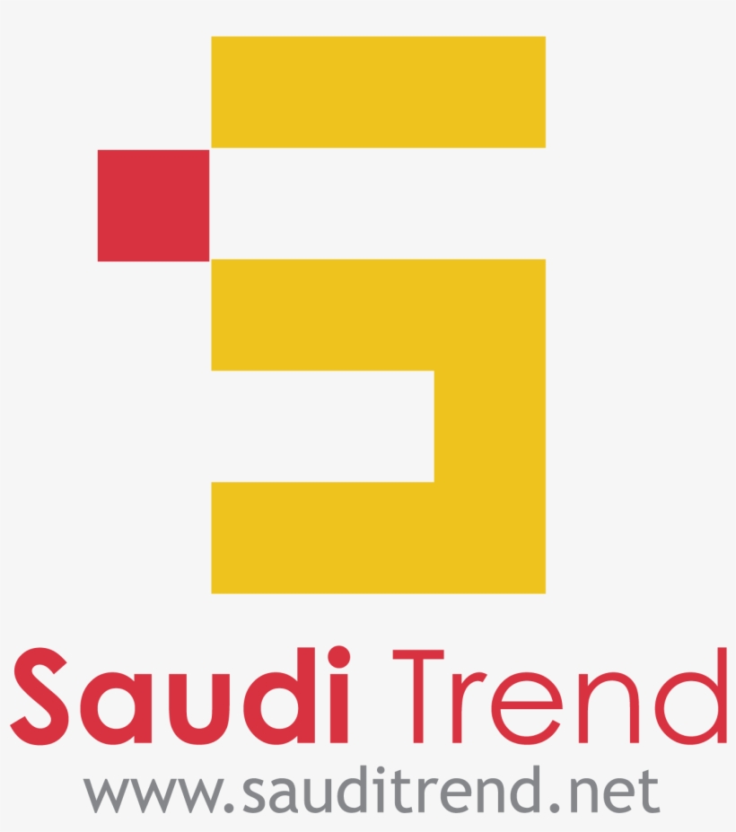 Fall Out Boy, Wells Fargo Center In Philadelphia, October - Graphic Design, transparent png download