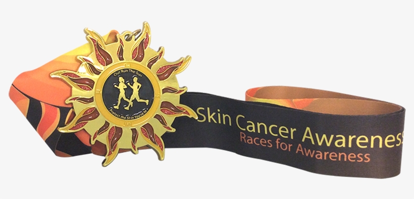 Emblem, transparent png download