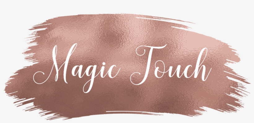 Premium Lightroom Presets Developed Over The Course - Calligraphy, transparent png download