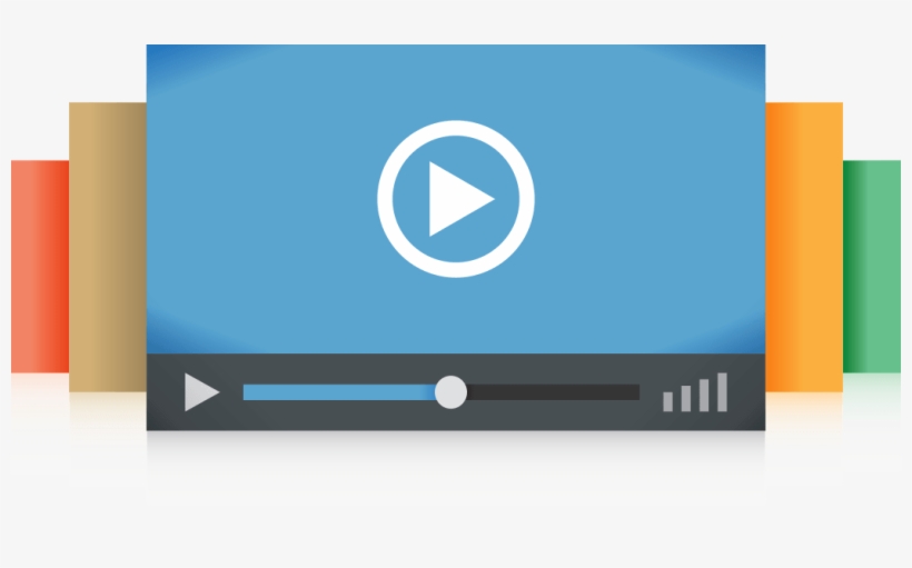 With Over 200 Free Tutorials I Offer Training In All - Video Tips, transparent png download