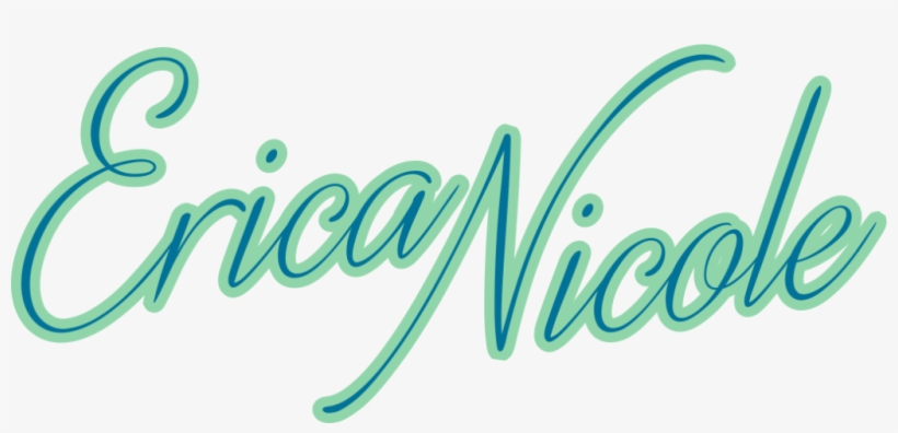 Calligraphy, transparent png download