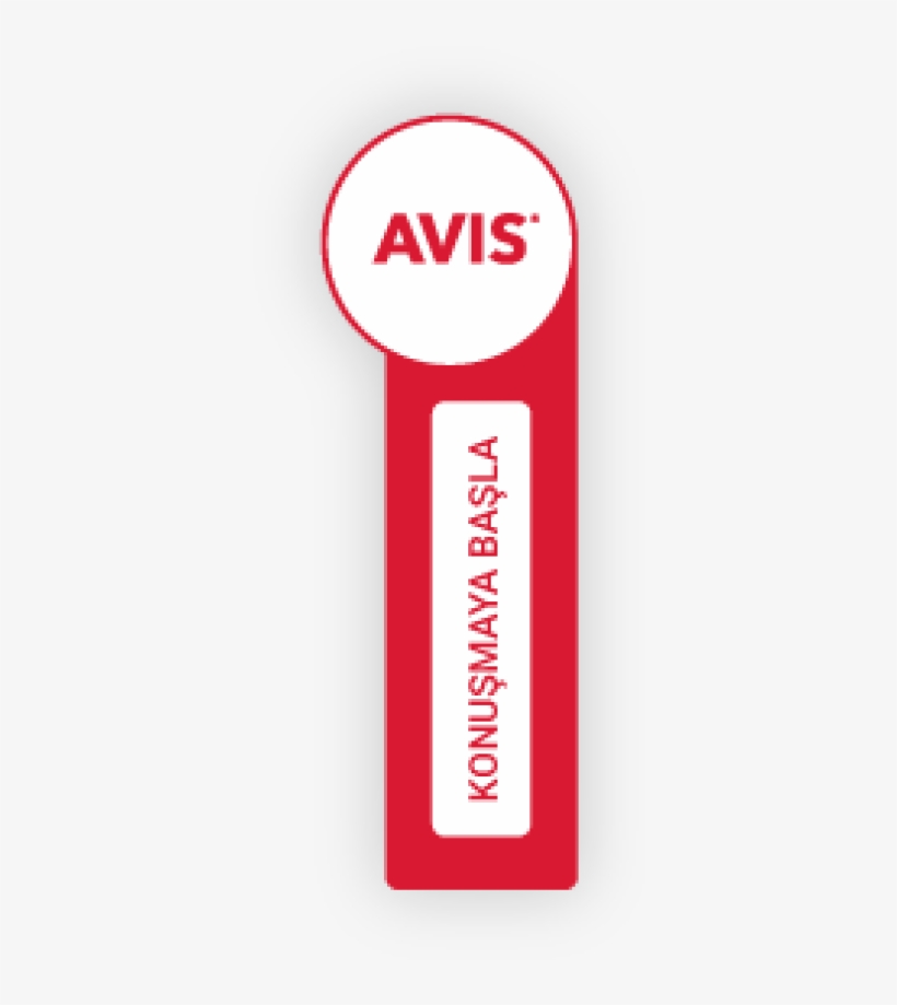 Com Avis Azerbaycan - Budget Rent A Car, transparent png download