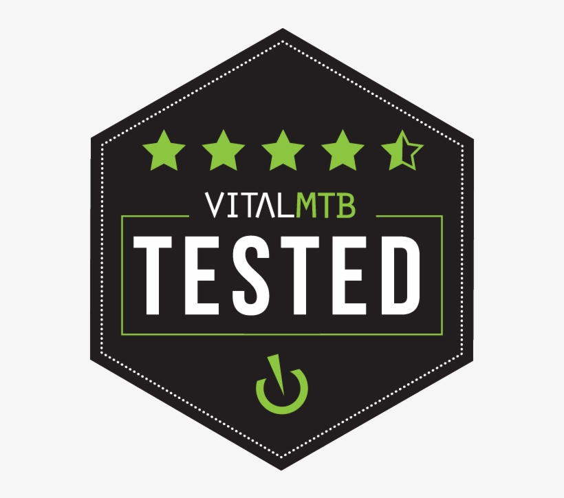 Source Hipster Hydration Pack - Oneup Components, transparent png download