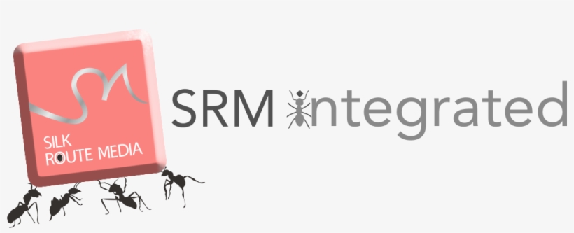 Sign, transparent png download