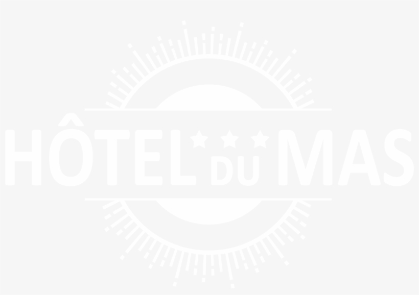 Donnez-nous Votre Avis Sur L'hôtel Restaurant Du Mas - Thor Steinar Logo Png, transparent png download