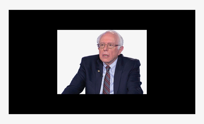 Public Speaking, transparent png download