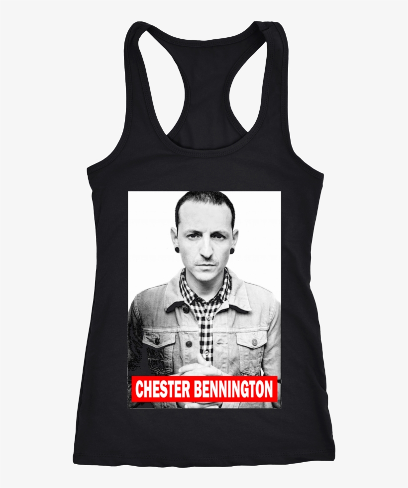 Rip Chester Bennington T Shirts - Funny Air Traffic Controller Logos, transparent png download