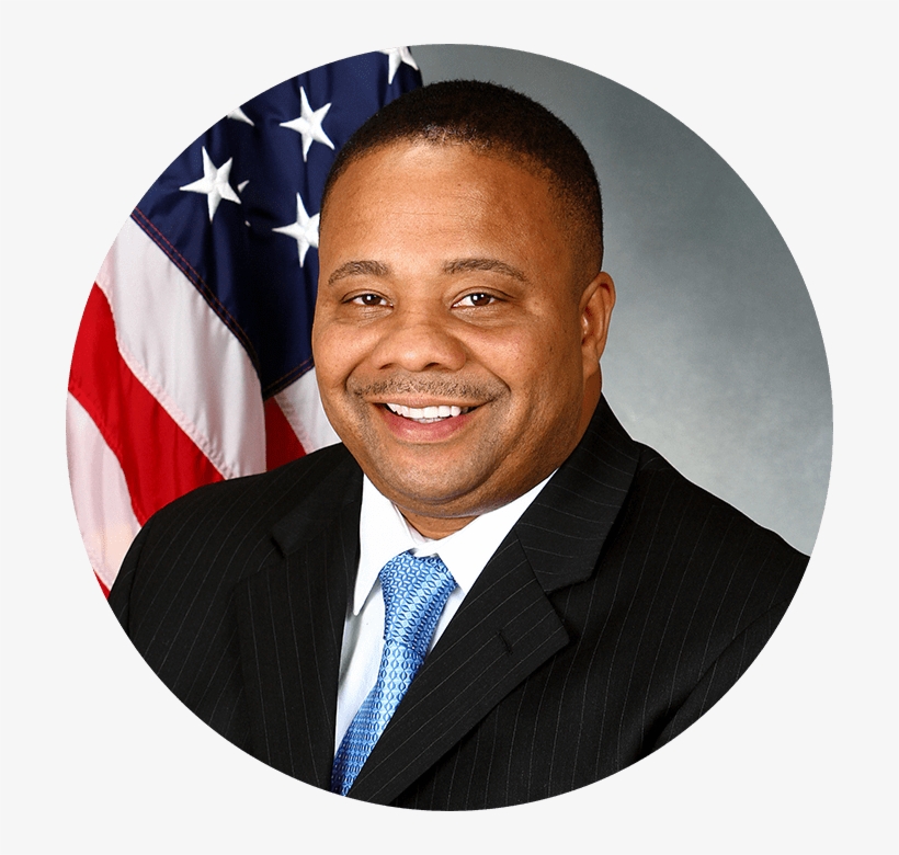 Jesse Hamilton - Official, transparent png download