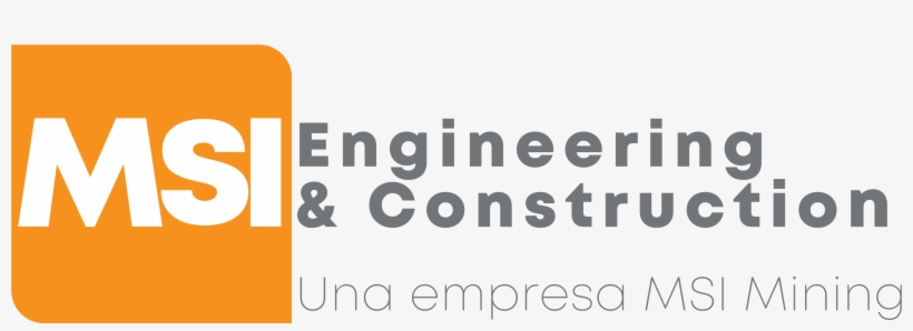 Msi Logo Msi Engeenering Transparente - Fundación Wk Kellogg, transparent png download