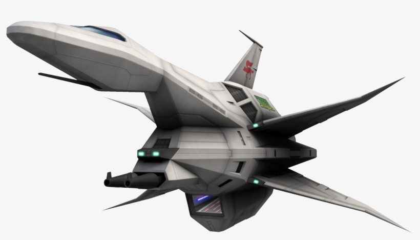 Stuff Official Collectoons Forums - Star Fox Big Ship, transparent png download