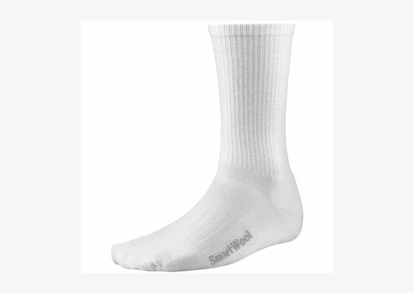 $18 - Sock, transparent png download